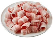 명품코다리조림 광양점