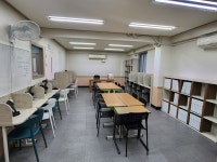 에듀플래닛학원