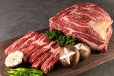 회식의달인 미사강변점