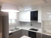 이누스 동서타일