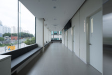 24시사람앤동물메디컬센터