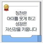 GMS수학학원
