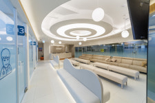 두리이비인후과의원