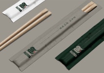 광연수산 영어조합법인