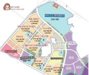 평택브레인시티부동산공인중개사사무소