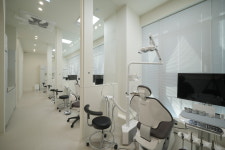 맑은플란트치과의원