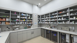 24시사람앤동물메디컬센터