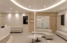 청당드림여성의원