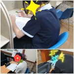 유톡영어교습소