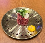 구운갈비에반하다