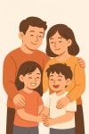 백산광고기획자판기 | 서울광고기획