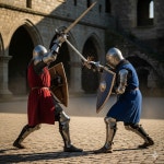 유톡영어교습소