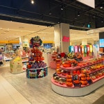 위니비니 롯데몰군산점