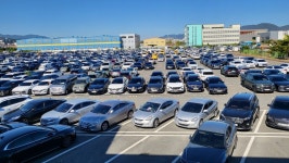 백두자동차매매상사