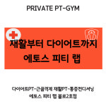 에토스 피티 랩 불로2호점