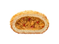 송사부수제쌀고로케 이마트파주운정점