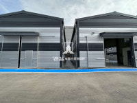 큰길부동산중개법인