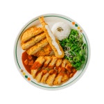 얌샘김밥 봉화산역점