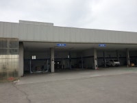 예산자동차정비공업사