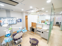 고운이치과의원