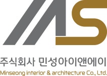 민성아이앤에이