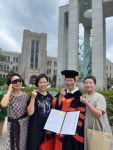 엘앤제이장례케어 - 2821 | 케이ESG장례산업융합연구소