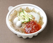 인생식당