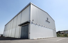 큰길부동산중개법인