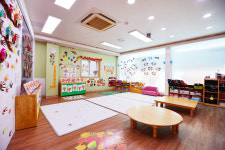 해피누리어린이집