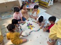 민락양지어린이집