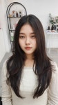 도니니헤어살롱 | 니나헤어살롱