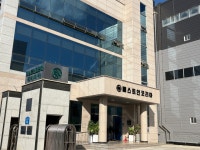 베스트인코리아 화전산단 본점