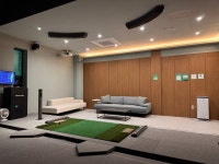 0753골프 정자점