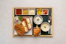 돈기부여 동탄목동점