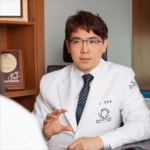 부산맥스웰피부과의원