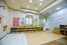 해피누리어린이집