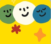 숲속마을어린이집