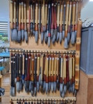 야석서예한문학원