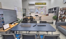 SK공인중개사사무소