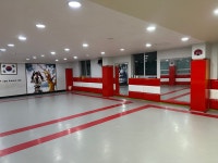 계명대조은태권스쿨