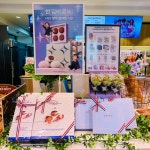 파리바게뜨 구미역점