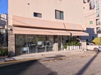 비포인트디자인그룹