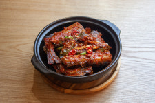 올인담