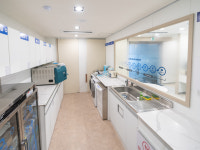 제주 고운이치과의원