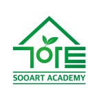 수아트미술학원