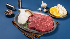 한우88도매장 남위례점