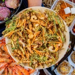 또만나