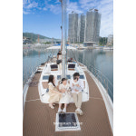 낭만여수사진관