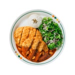 얌샘김밥 봉화산역점