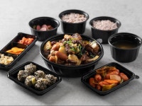 뚱땅찌개&갈비찜 본점